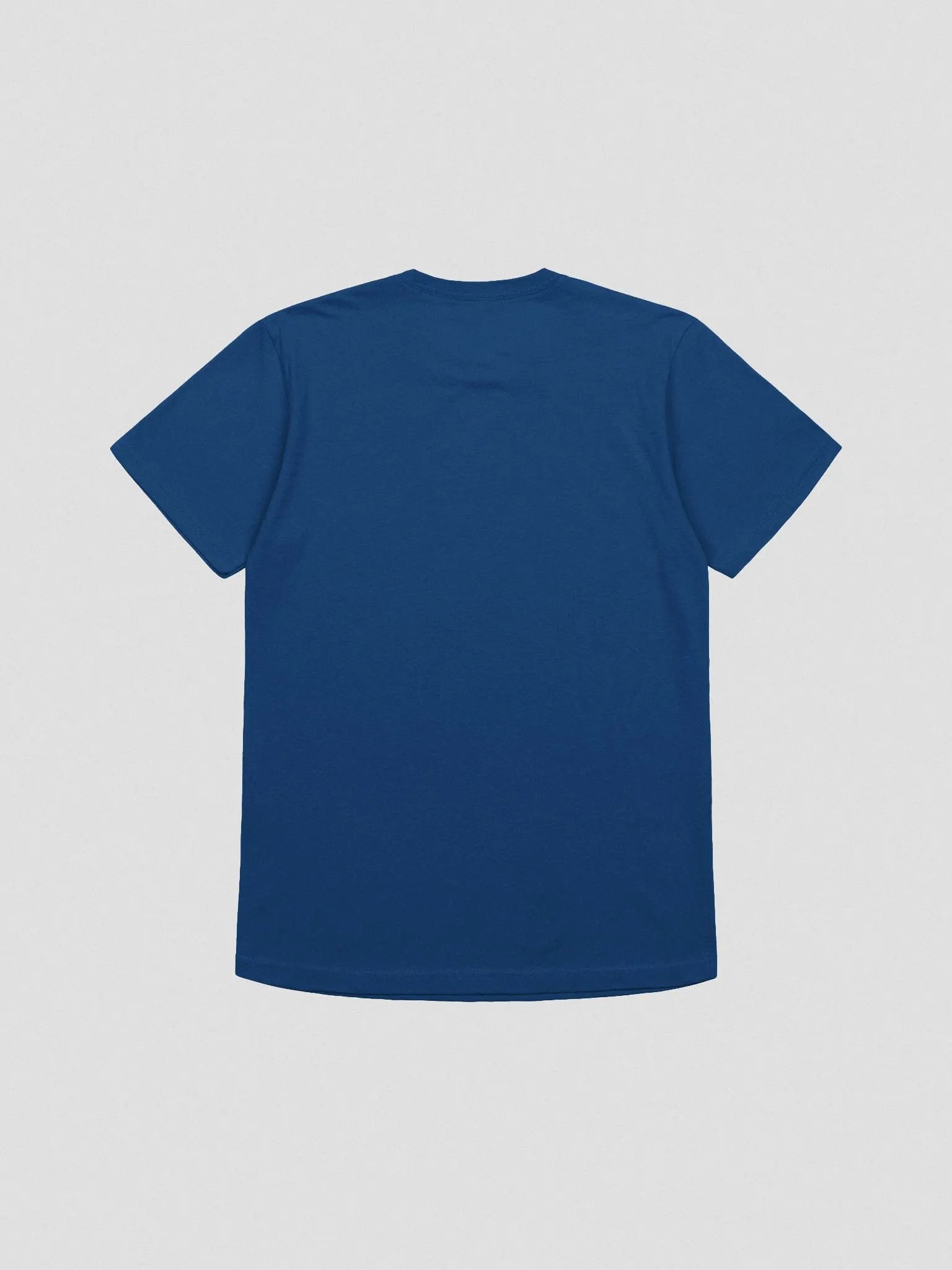 Mood:CHAOS product image (3)