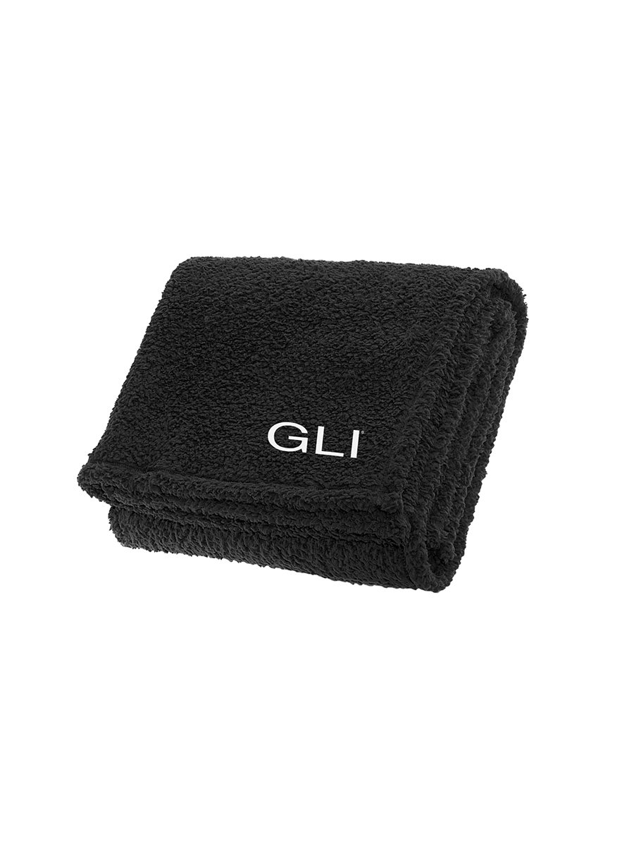 GLI - Cozy Blanket product image (1)