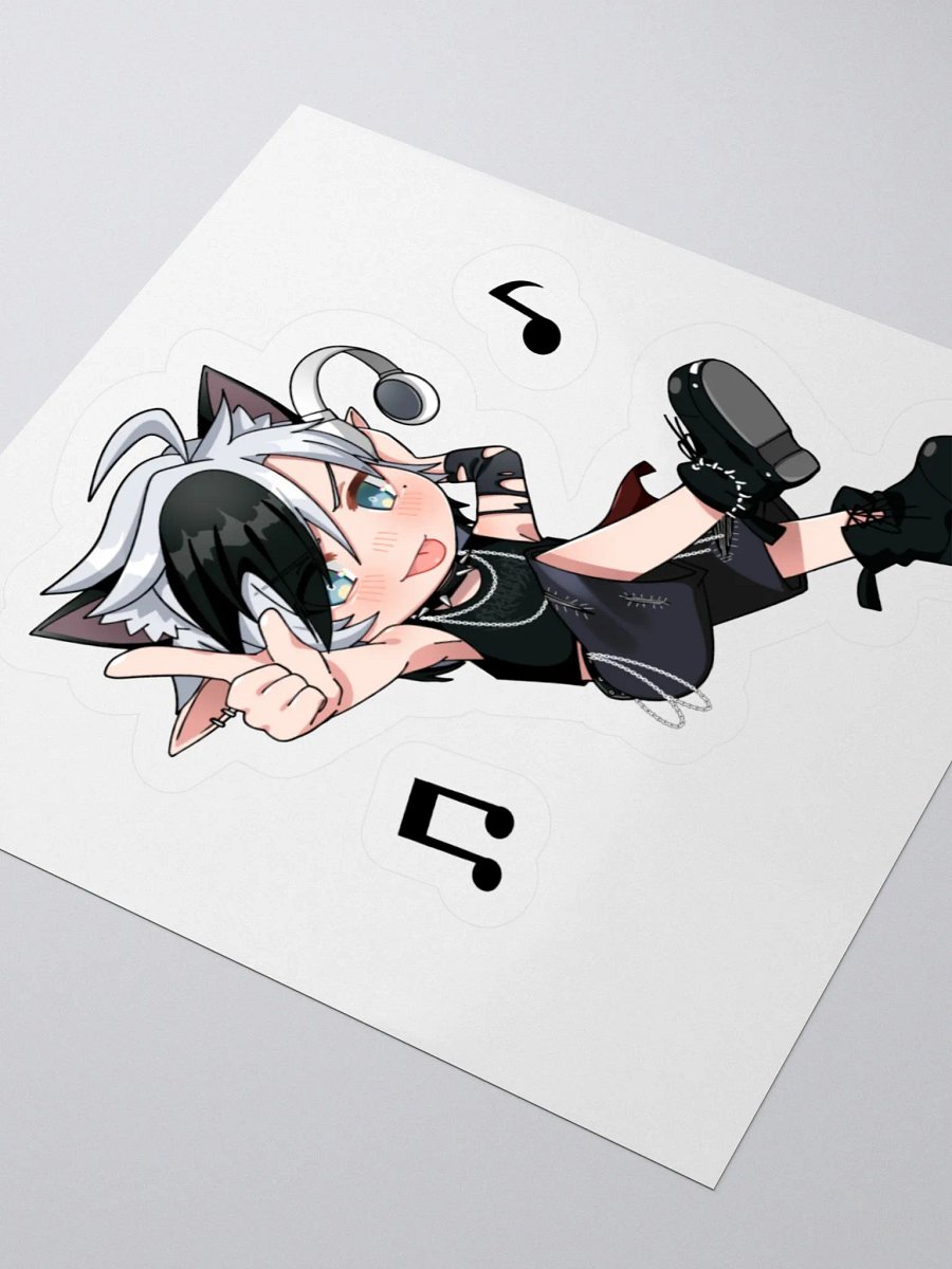 Rockstar ✧ product image (3)
