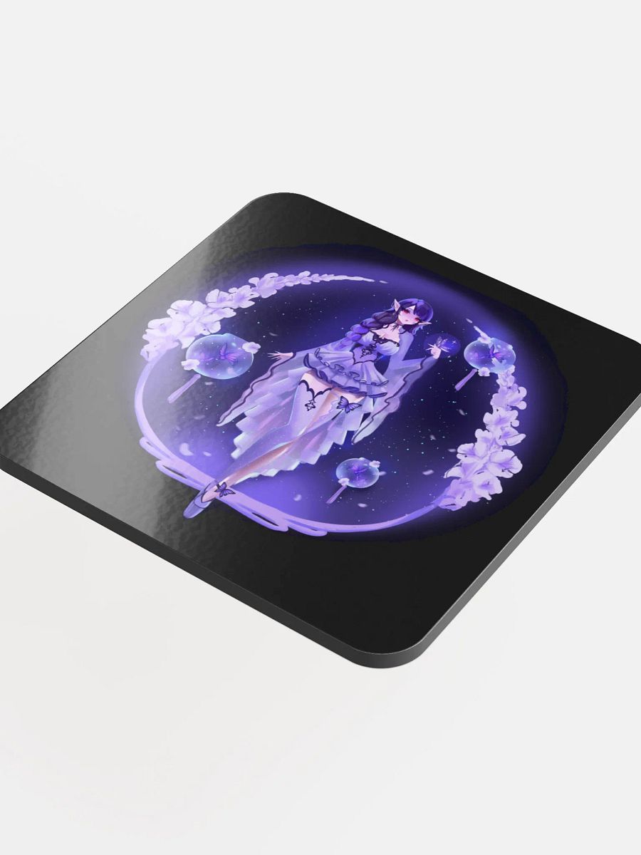 Overseer of Dreams Coaster product image (4)
