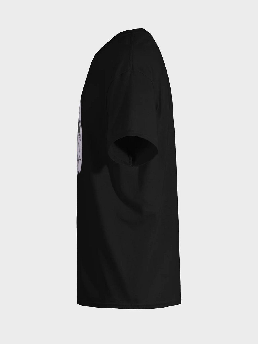 Zaki Skull product image (49)