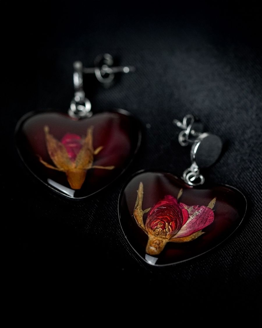 Red Heart product image (3)
