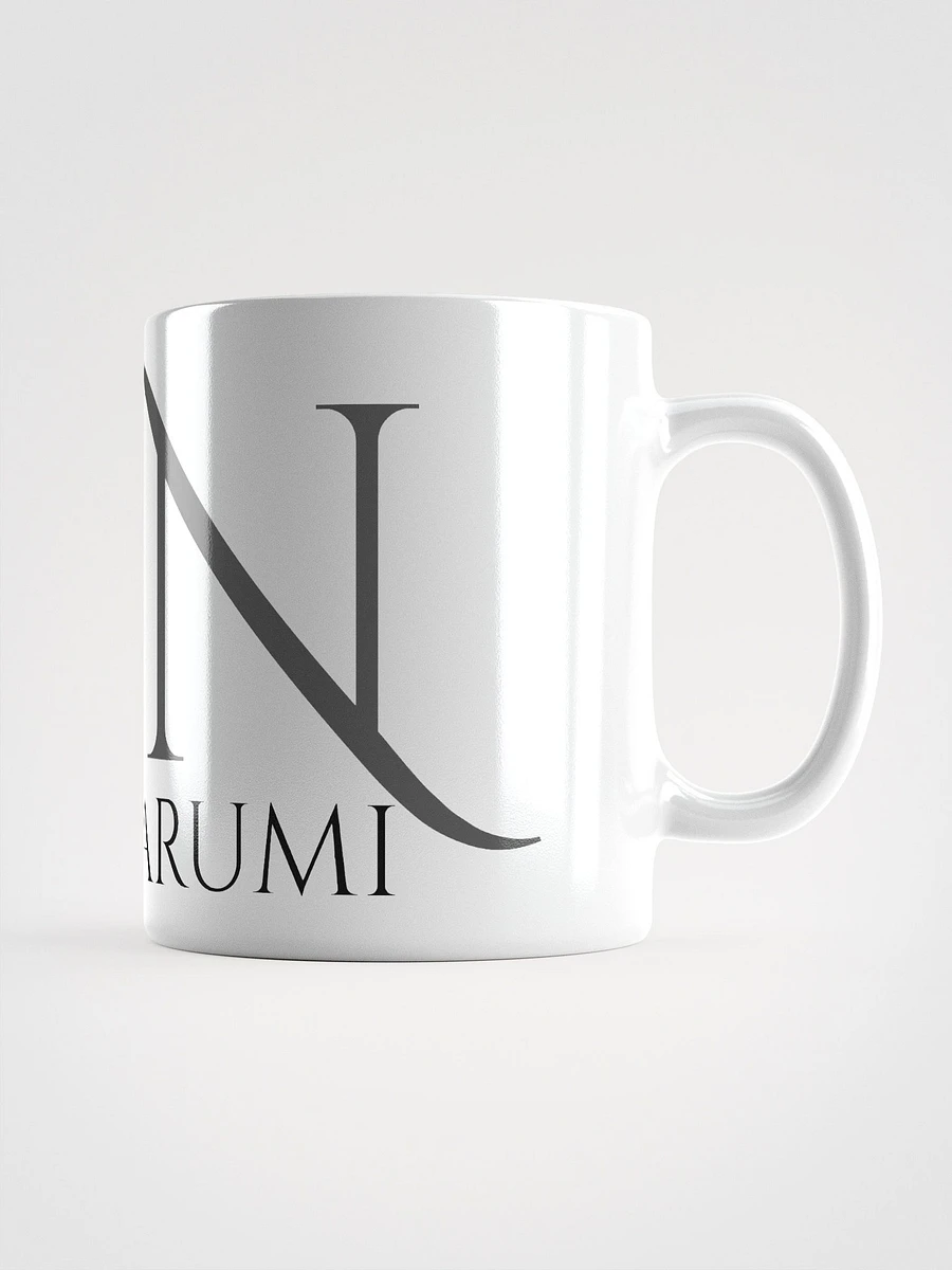 Coffee Cup Kajii Narumi product image (3)