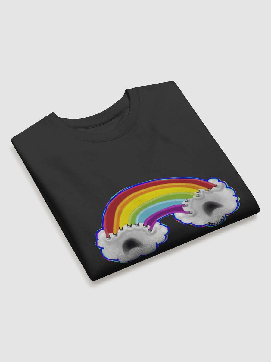 Rainbow Eyes product image (15)