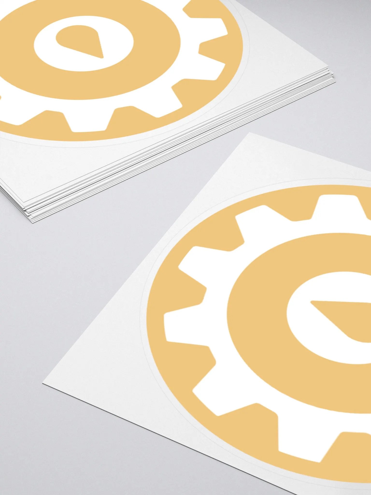 Sand White product image (4)