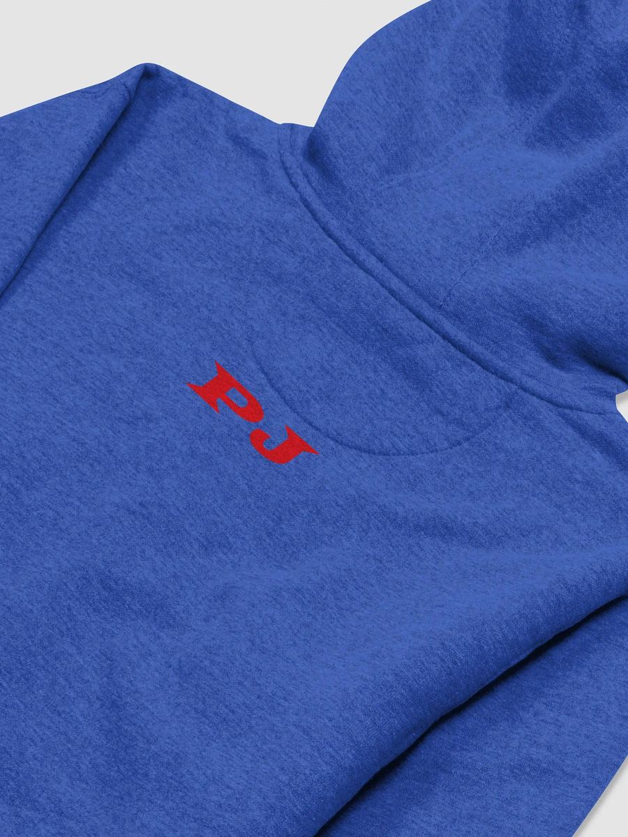 BIG DOG HOODIE product image (52)
