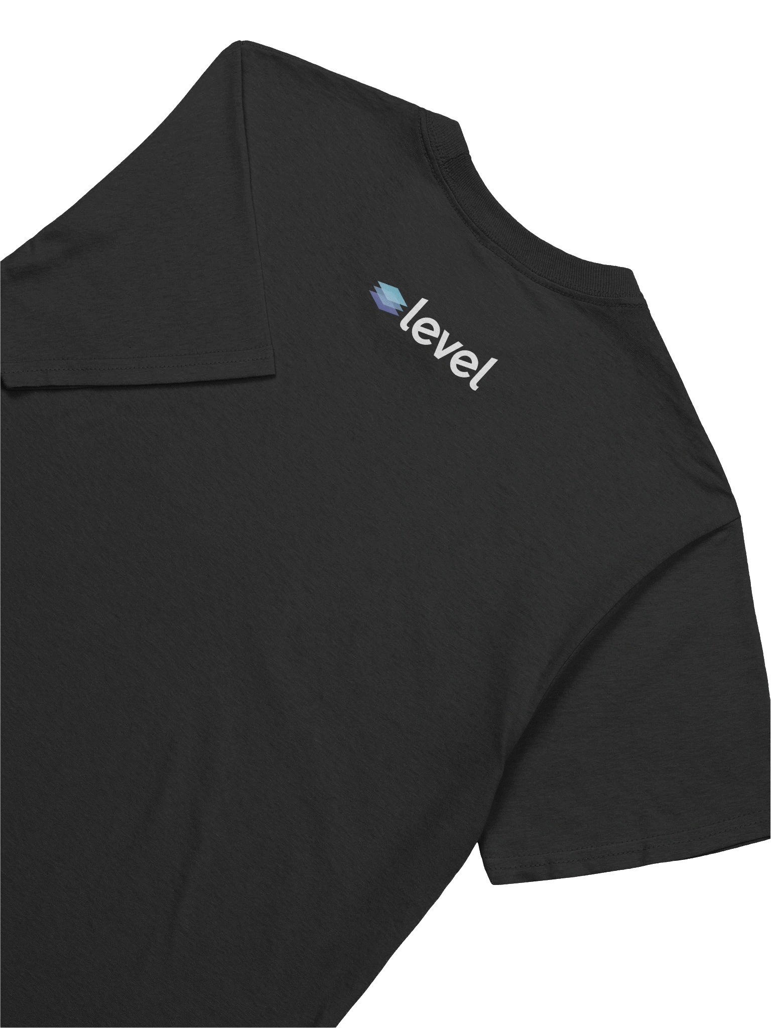 Zero Downtime product image (8)