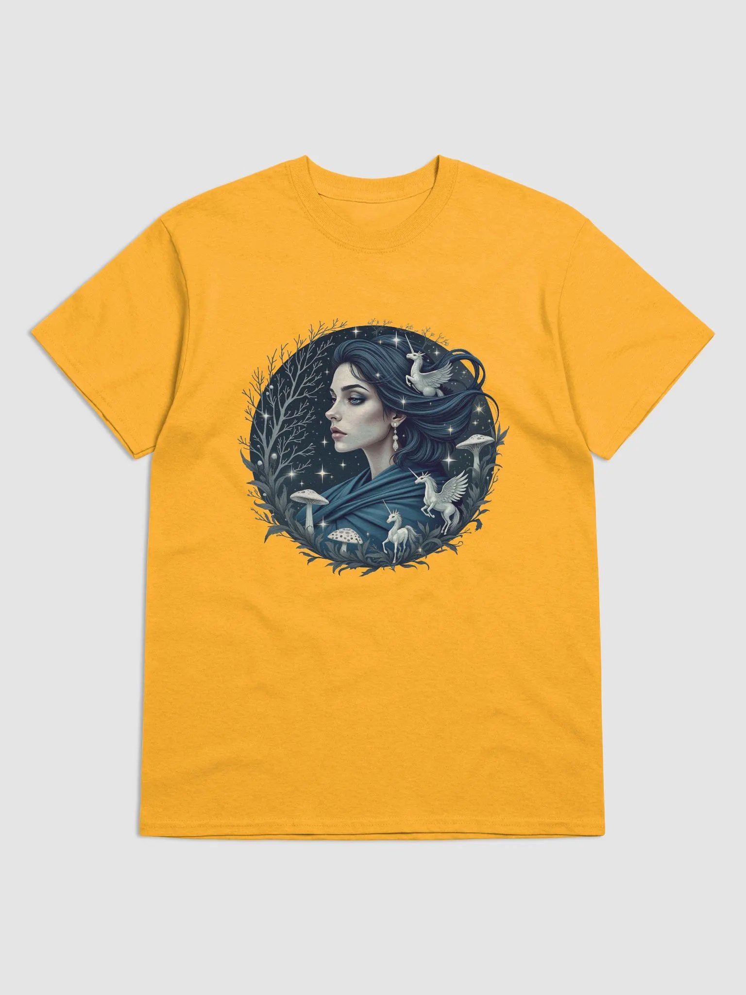 Unicorn Dreams product image (1)