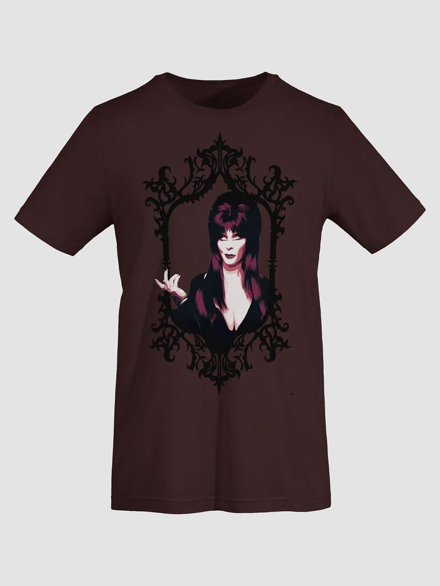 Elvira – Mistress of the Dark product image (48)