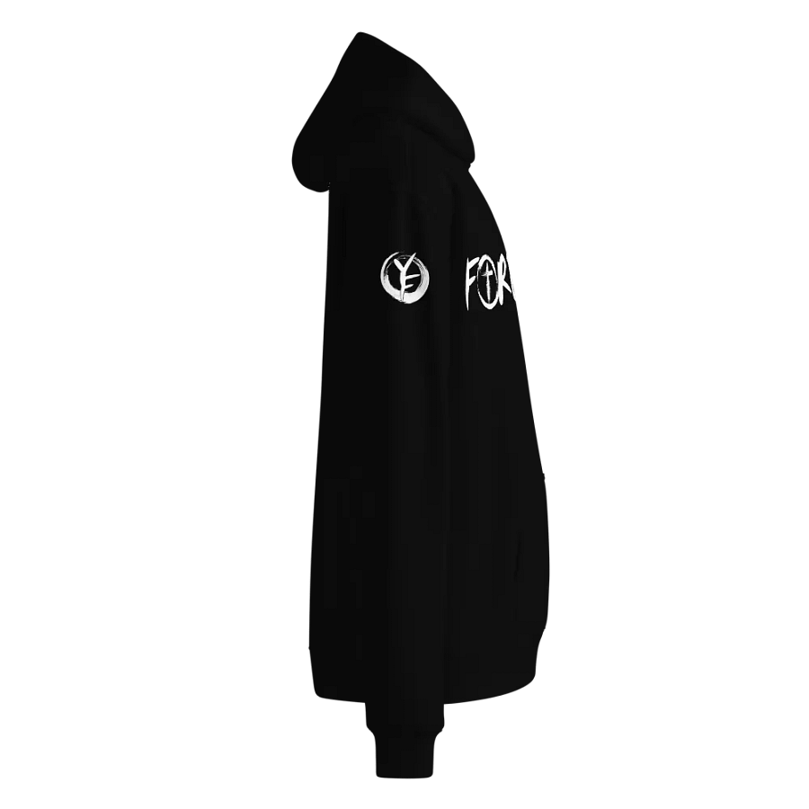 YF 