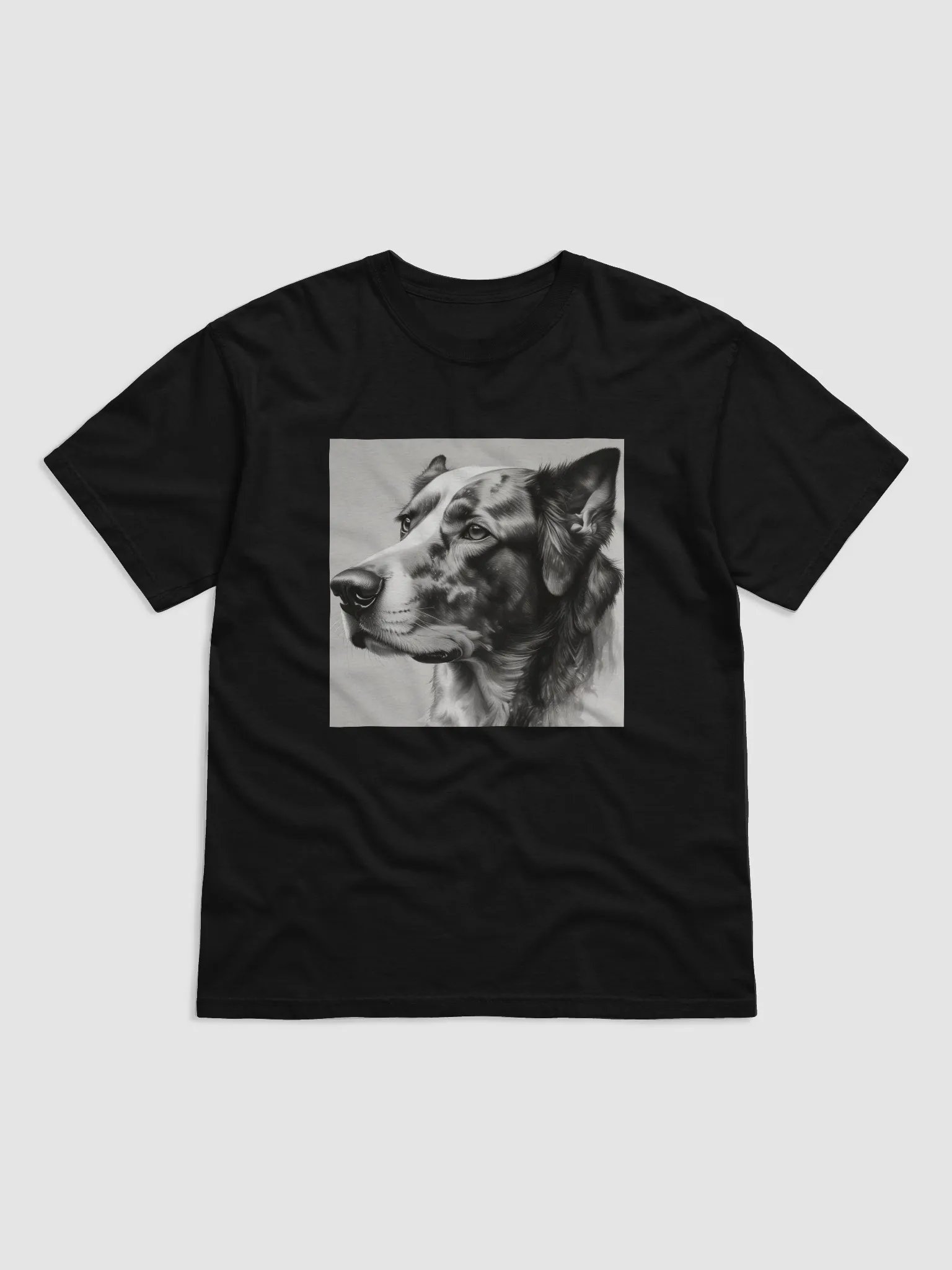 Dog product image (17)