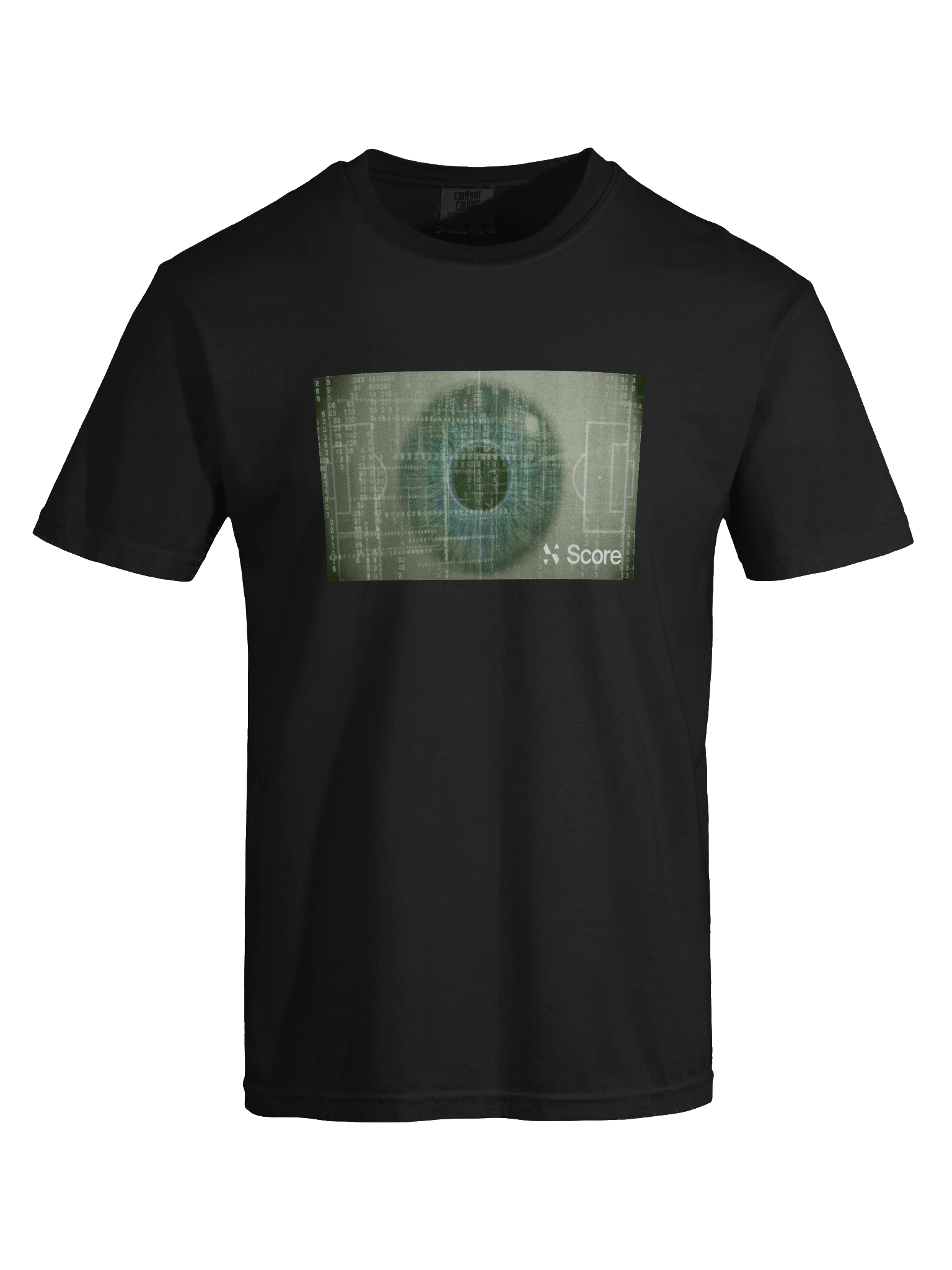 SN44 - SCORE product image (4)