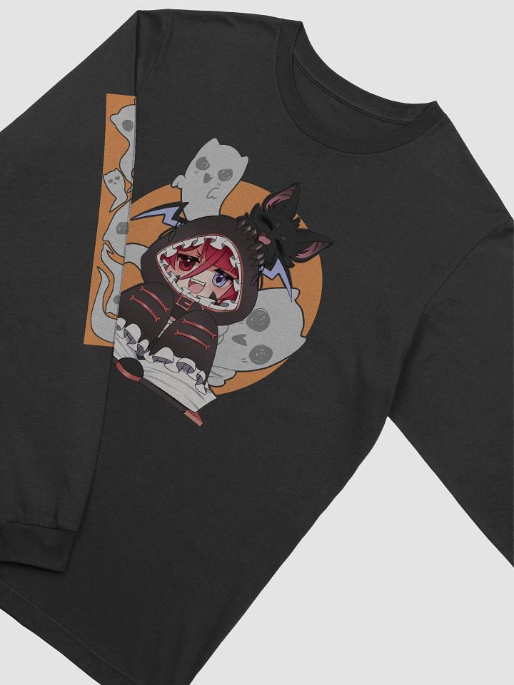 Summoning Fun Sweatshirt product image (1)