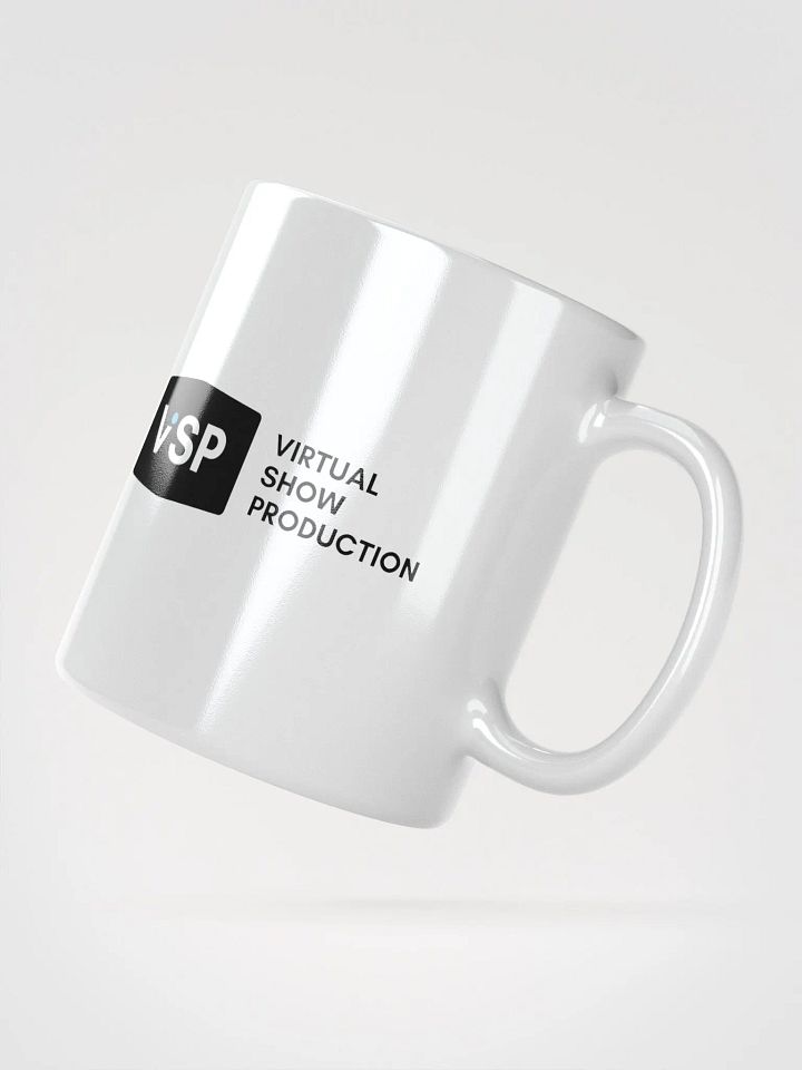 Mug VSP product image (5)