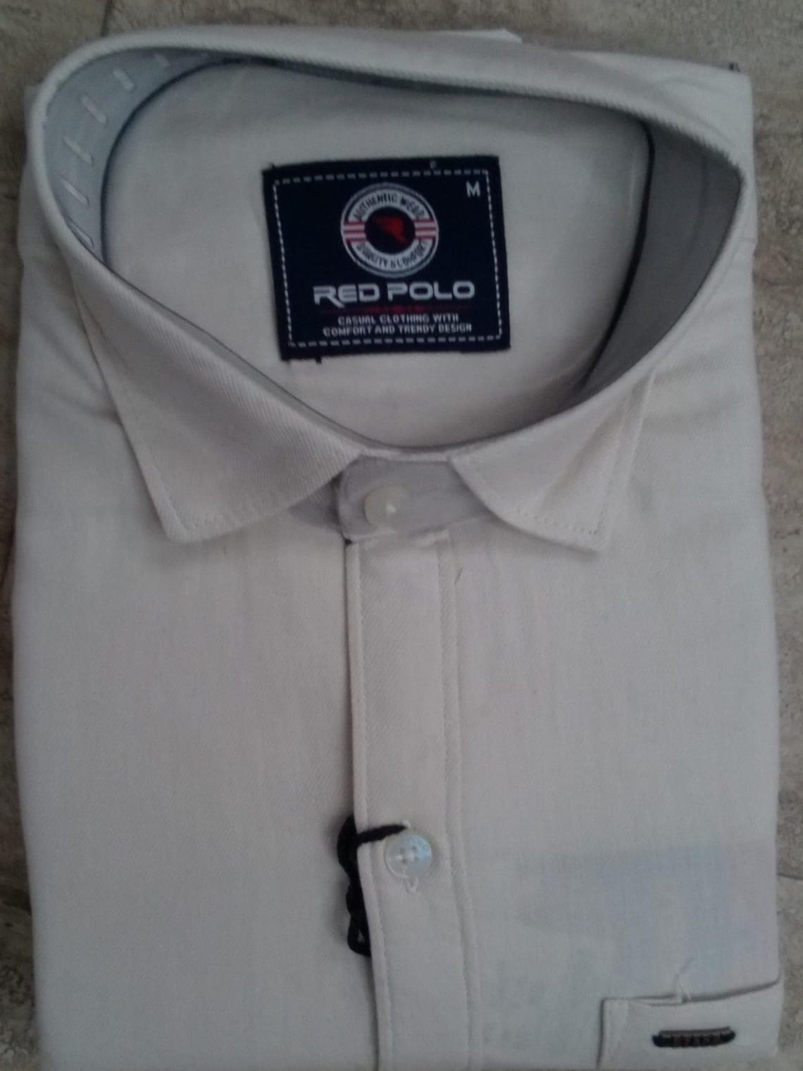MENS SHIRTS product image (1)