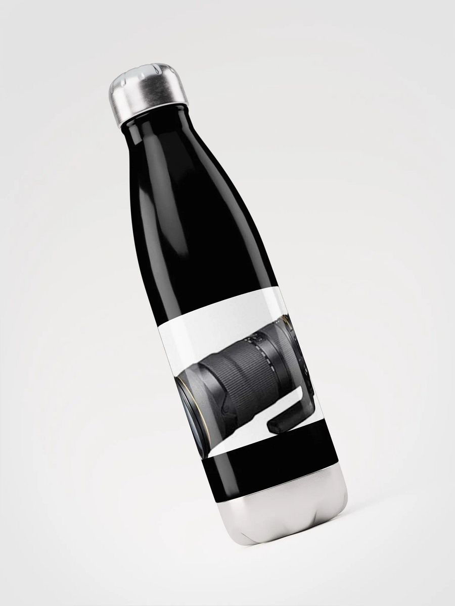 gourde photo product image (3)