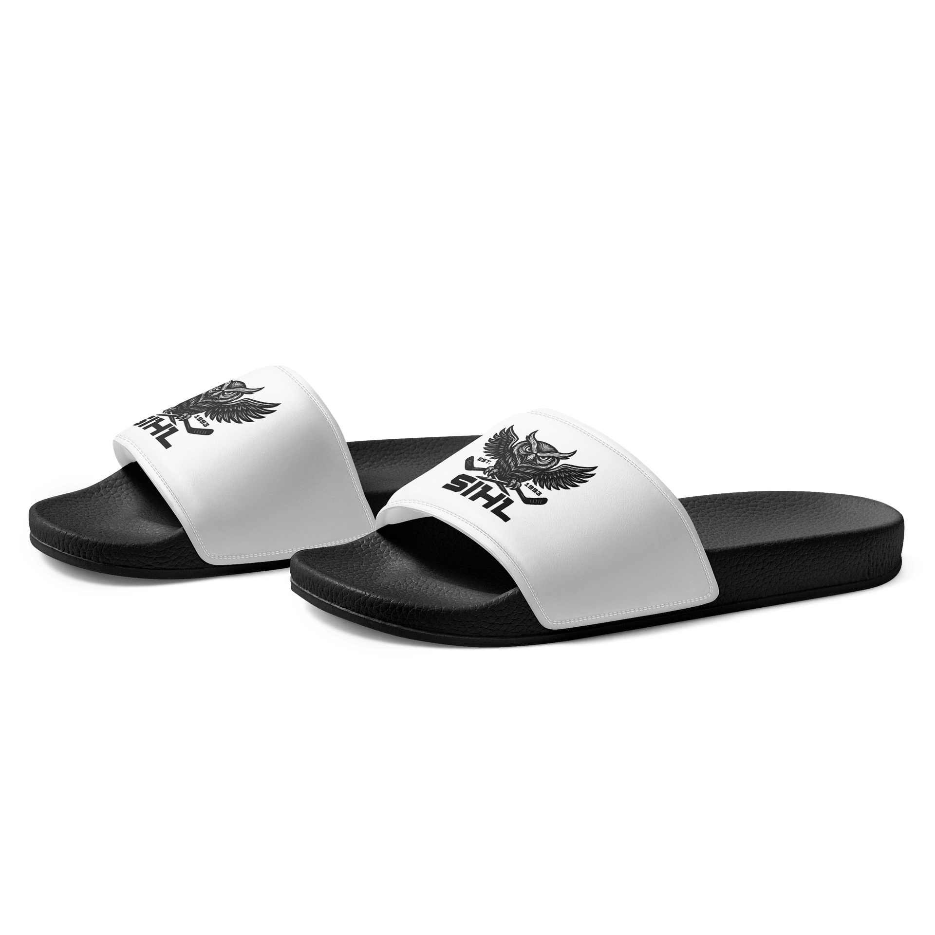 SIHL WOMENS SLIDES product image (1)