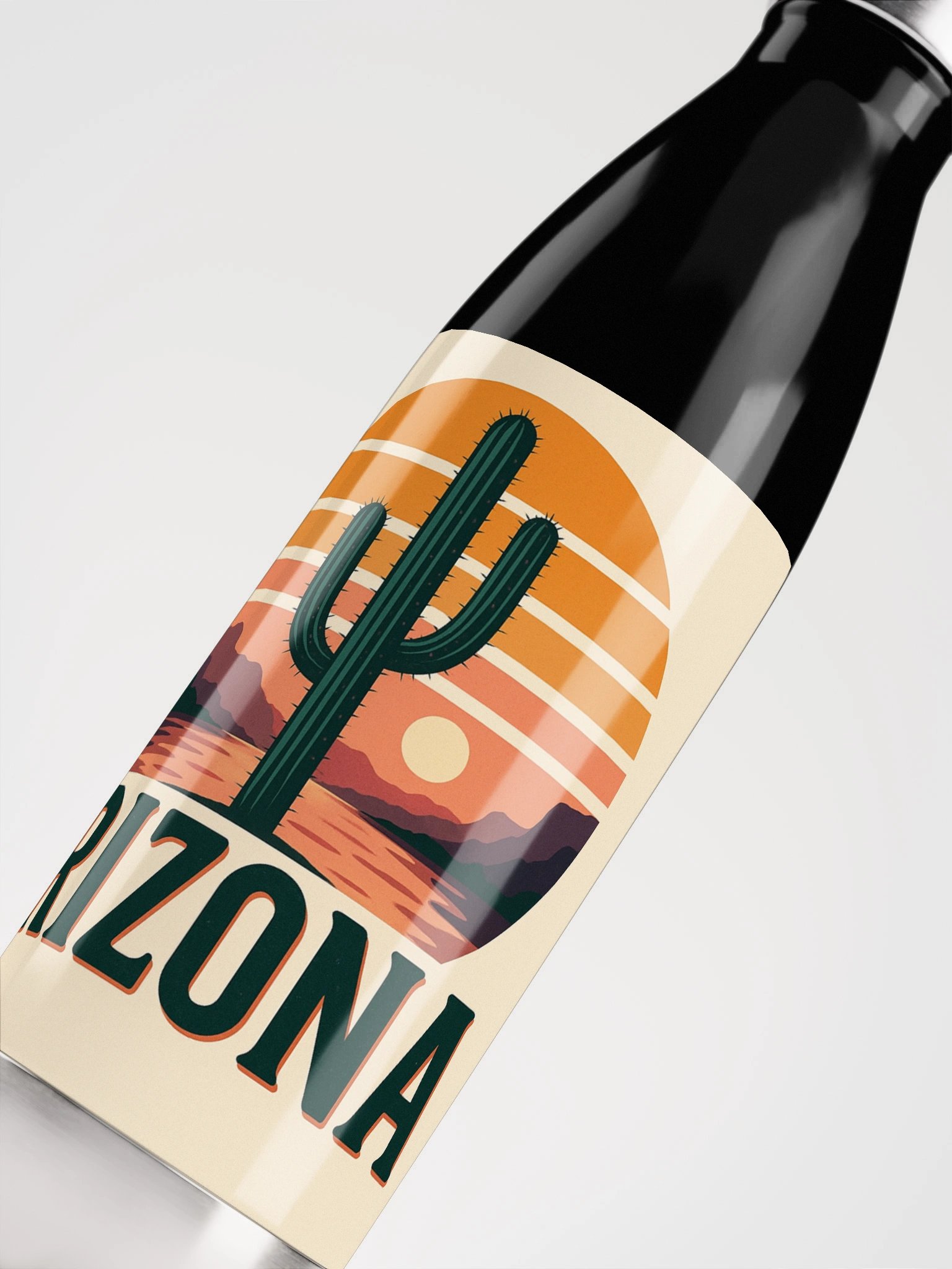 ARIZONA DESERT product image (5)