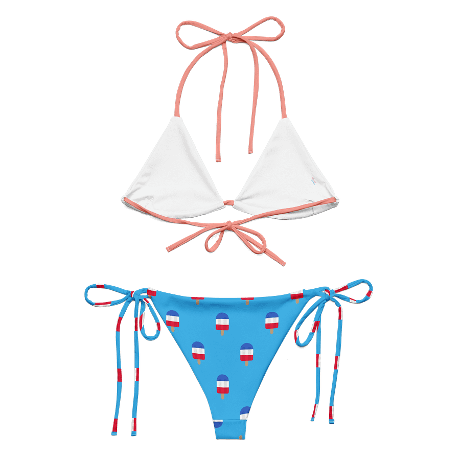 Gemmo Bikini product image (1)