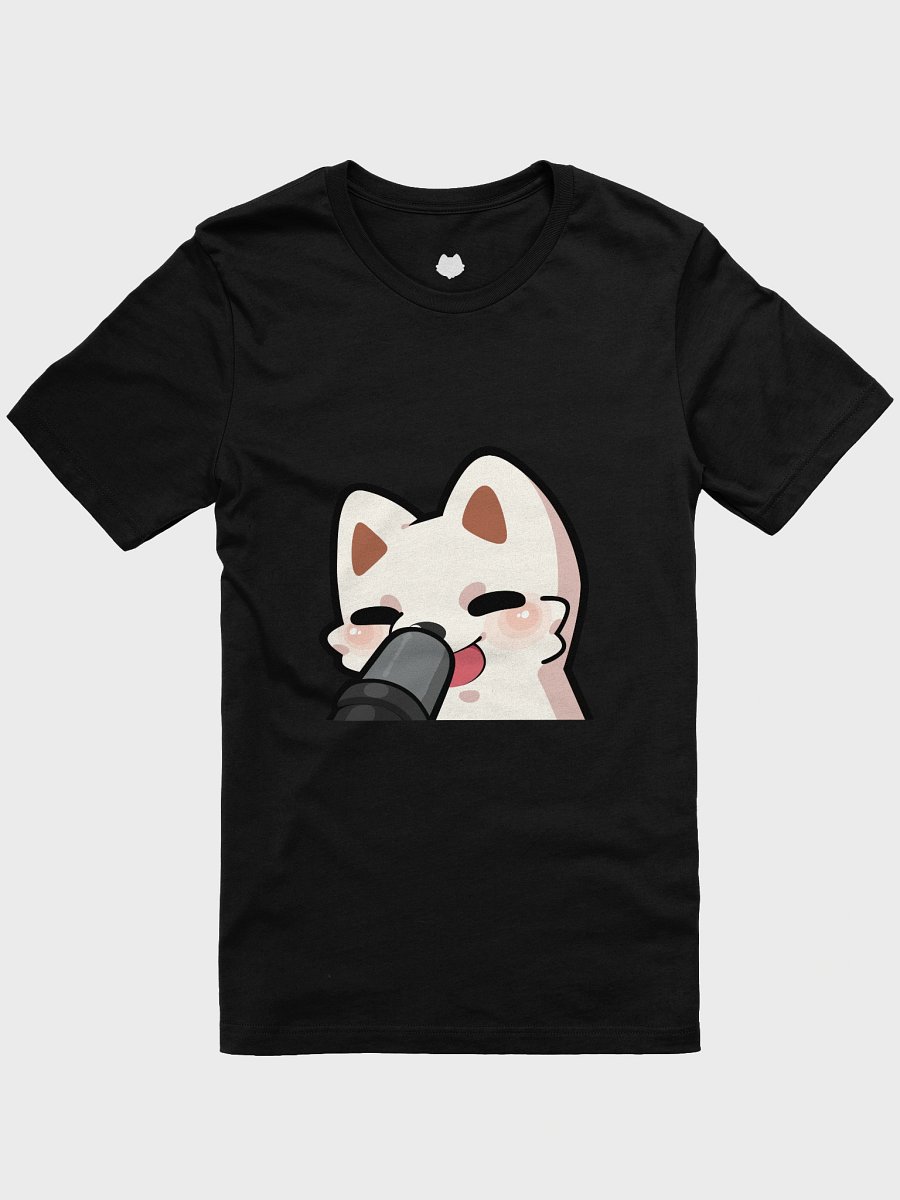 BOOP! T-Shirt product image (6)