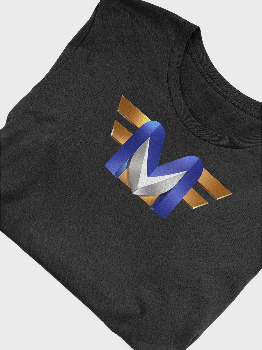 MVF Logo product image (23)