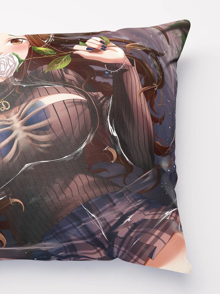 A Look Inside Pillow product image (4)