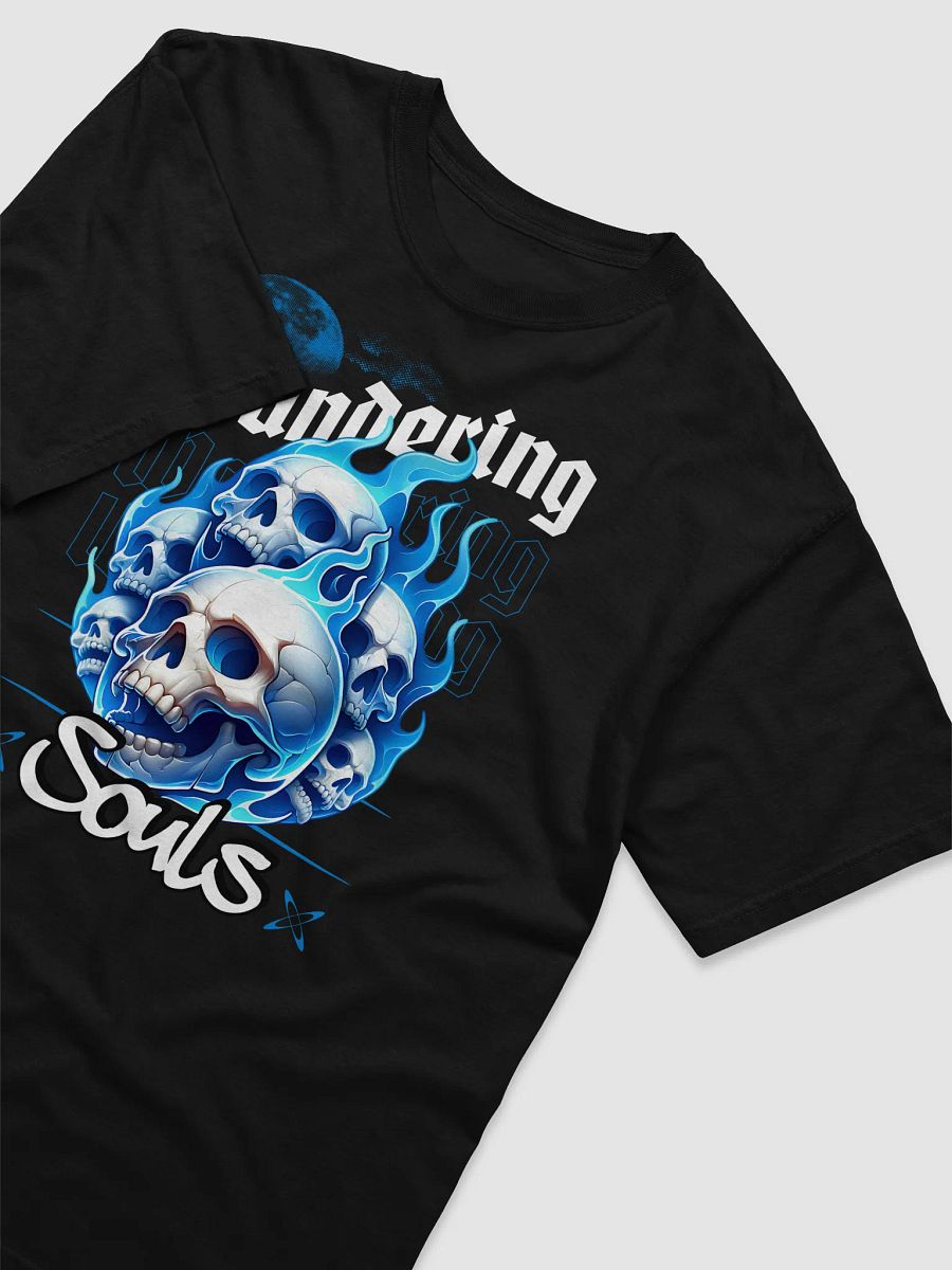 Wandering Souls Tee product image (3)