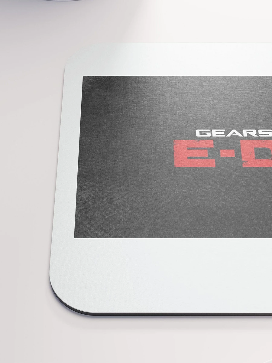 gears of war e day limited edition product image (6)