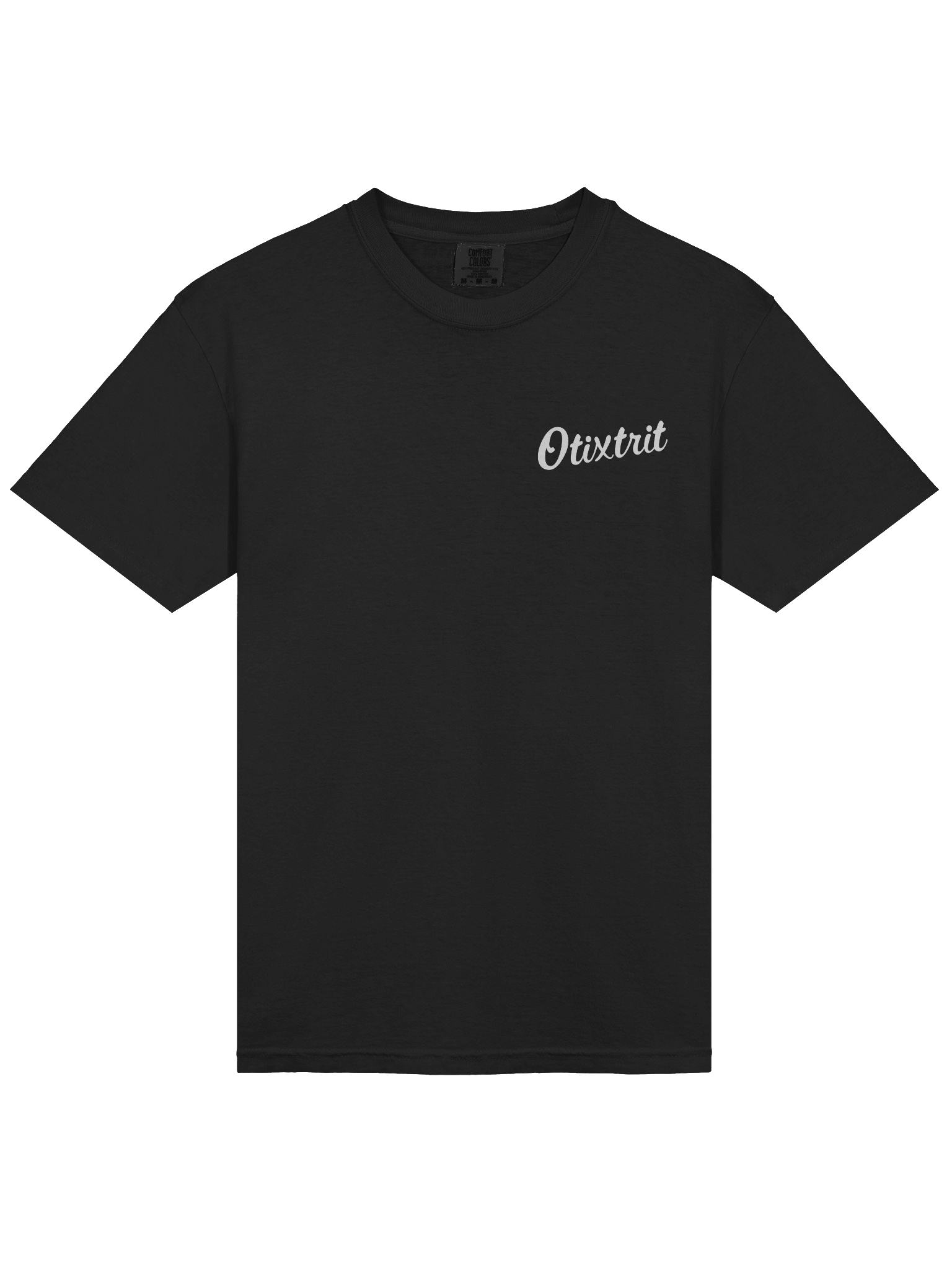 CAVEMAN SKATEBOARD Tee product image (3)