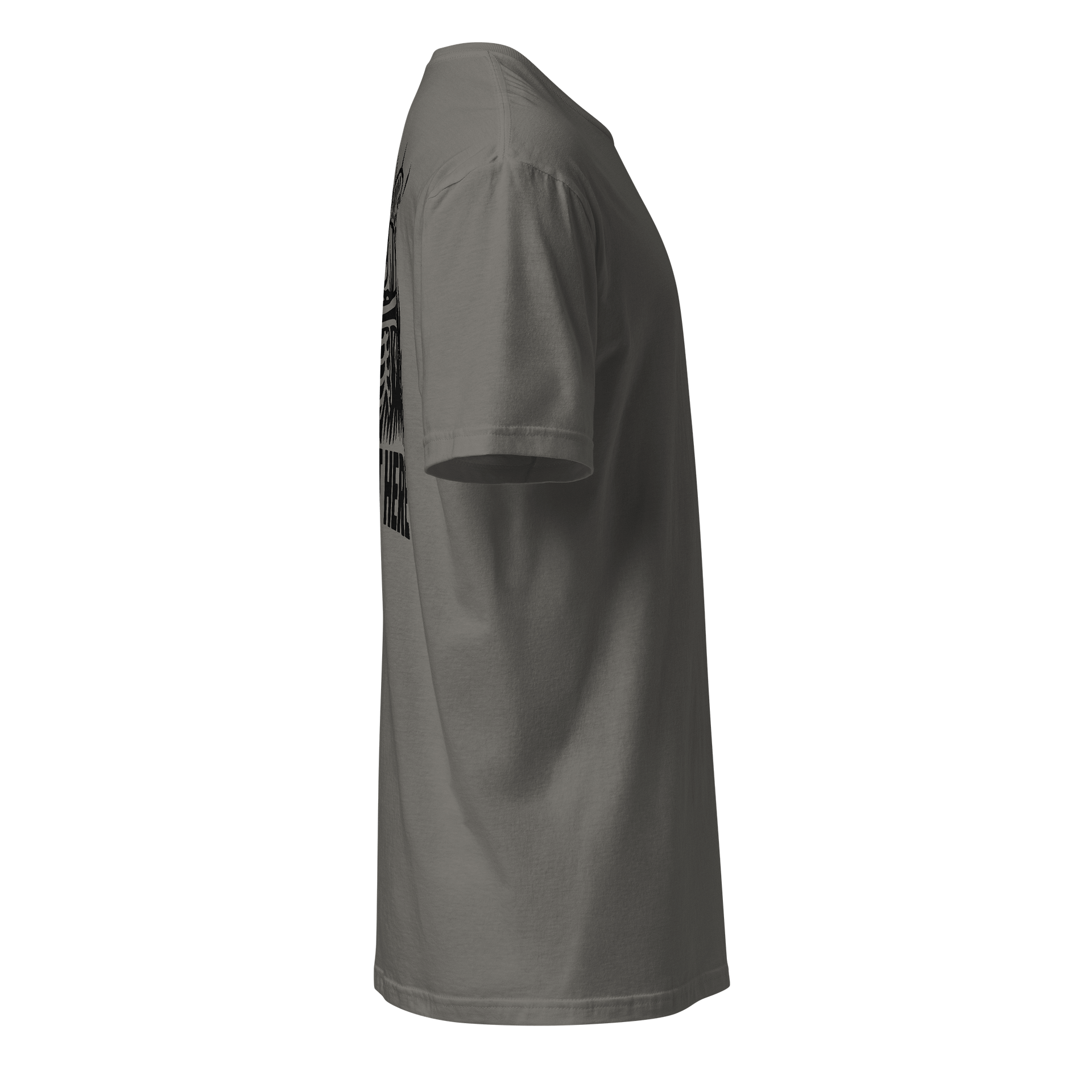 Putter 2 Pints Gildan Softstyle T-Shirt in We Out Here product image (4)