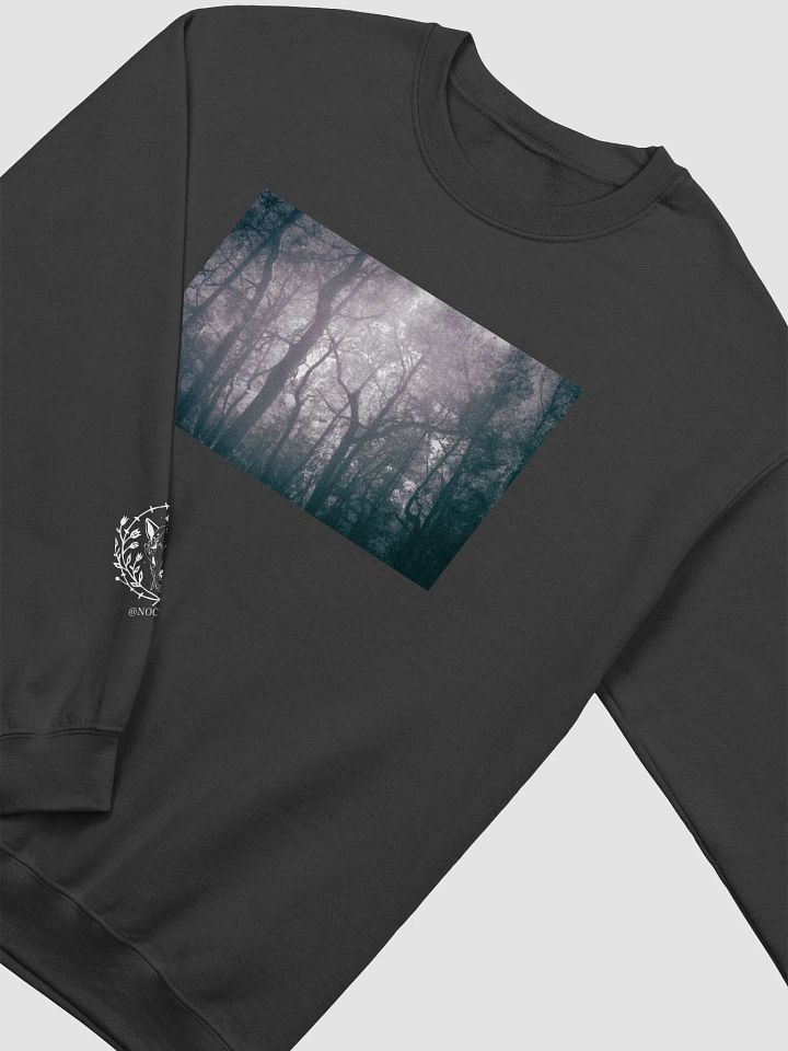Noctalyx Haunted Forest product image (6)