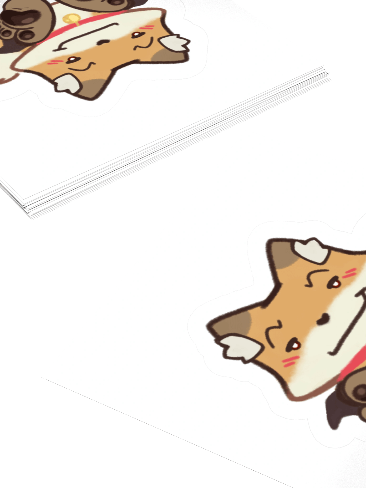 Feetblii product image (11)