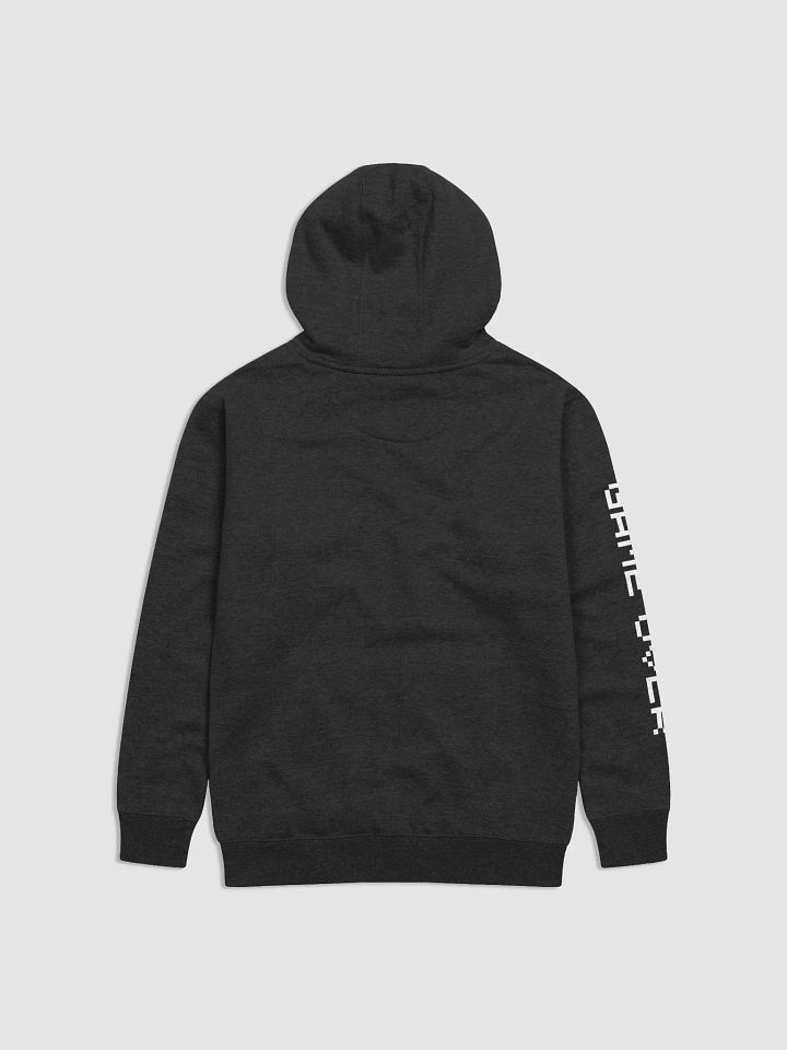 GG Hoodie product image (10)