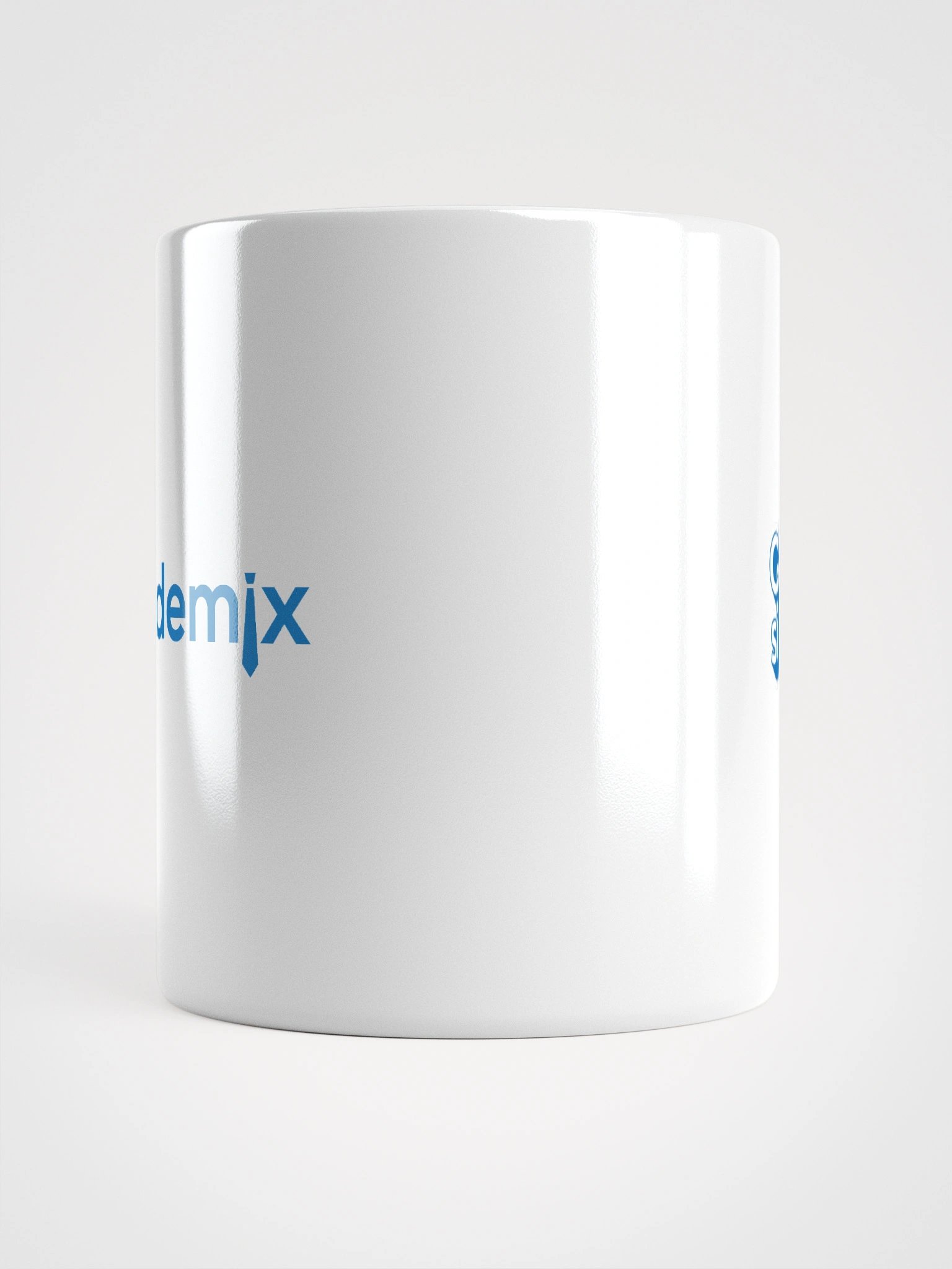 Tasse C'est pas si compliqué. ( 2 tailles ) product image (6)