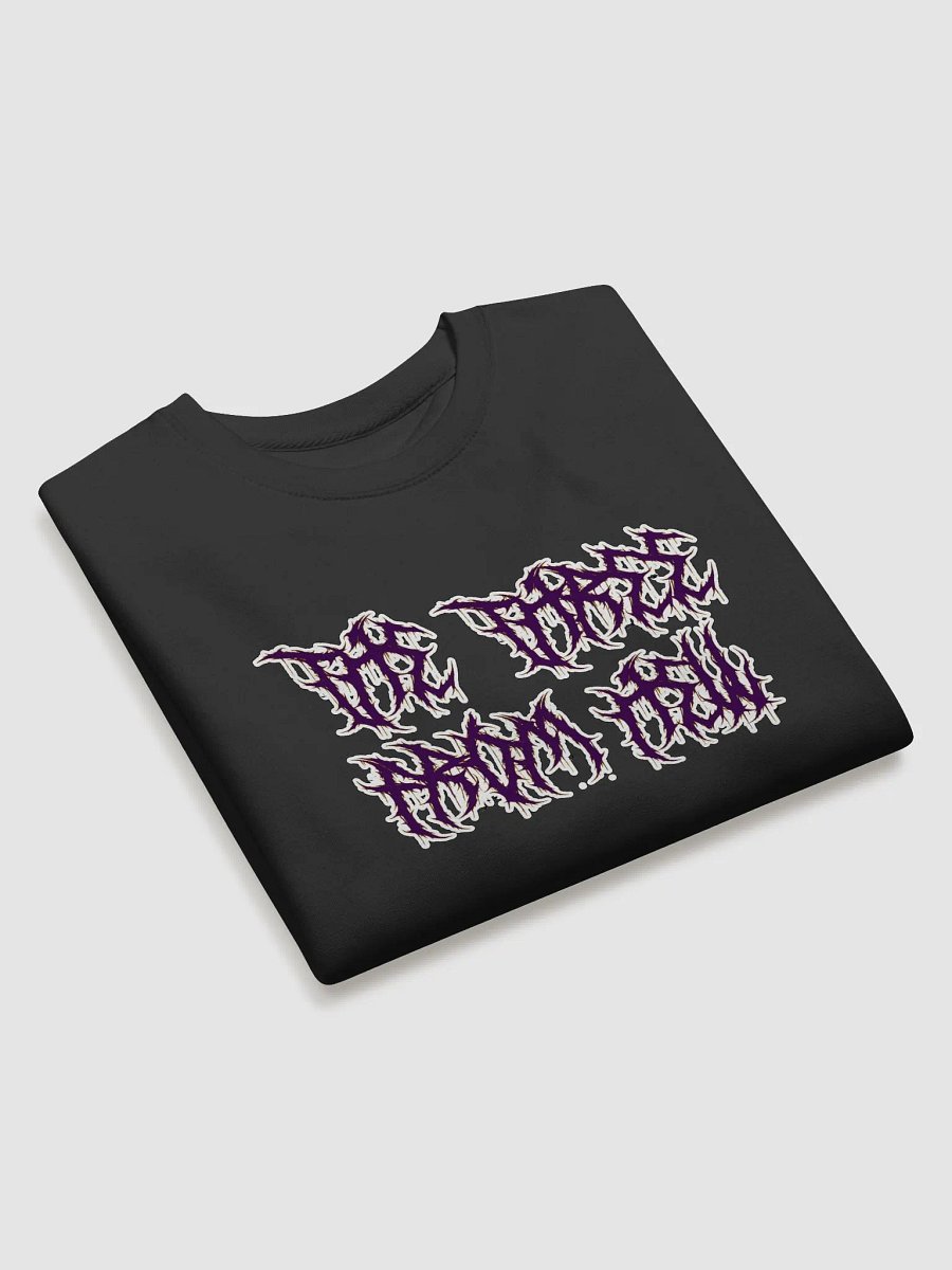 3FH Death Metal Style (the long way) product image (3)