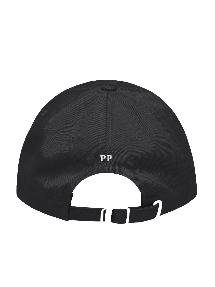 panda patrol hat product image (2)