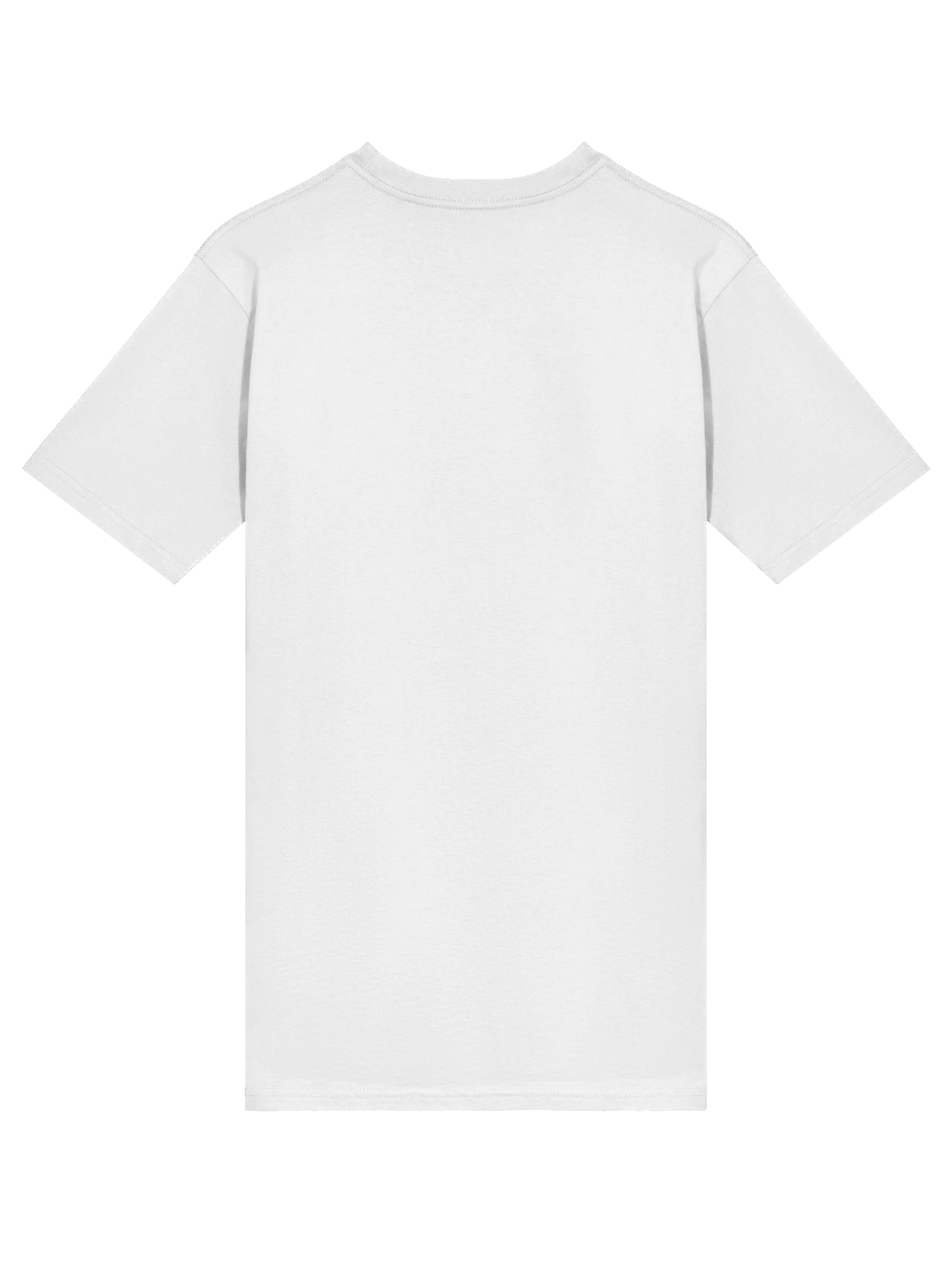 CHAKUZA - HOSS MI product image (4)