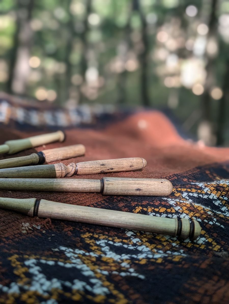 Wands product image (3)
