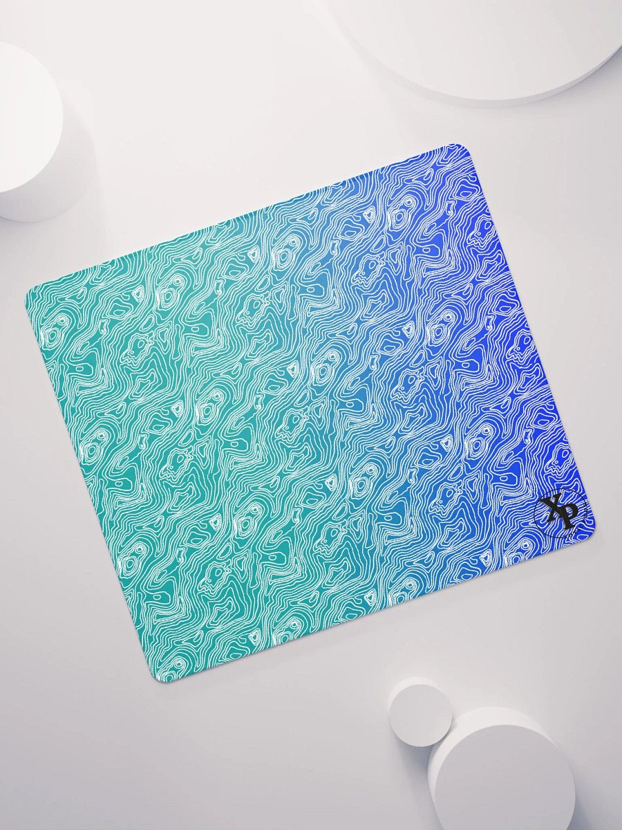 Ocean Blast product image (7)