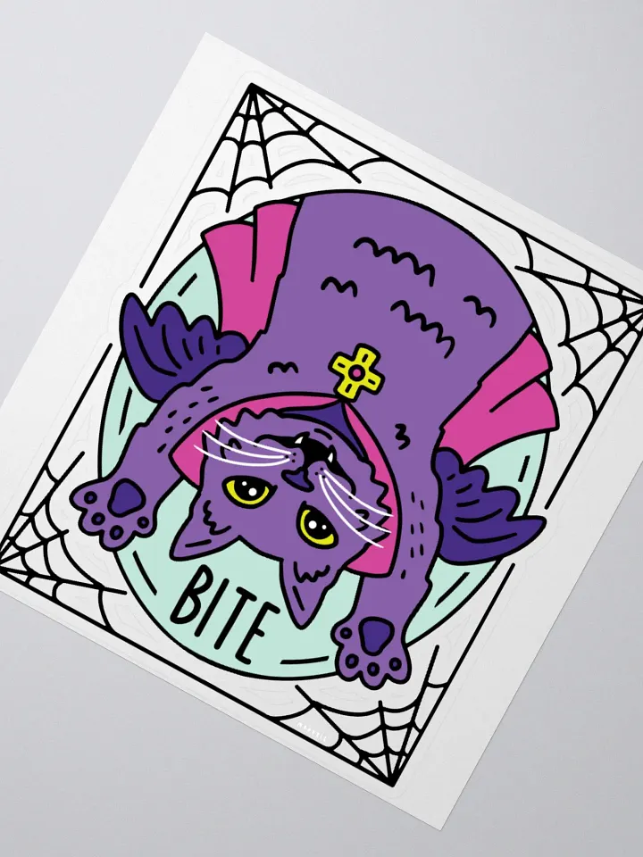 Bite sticker product image (5)