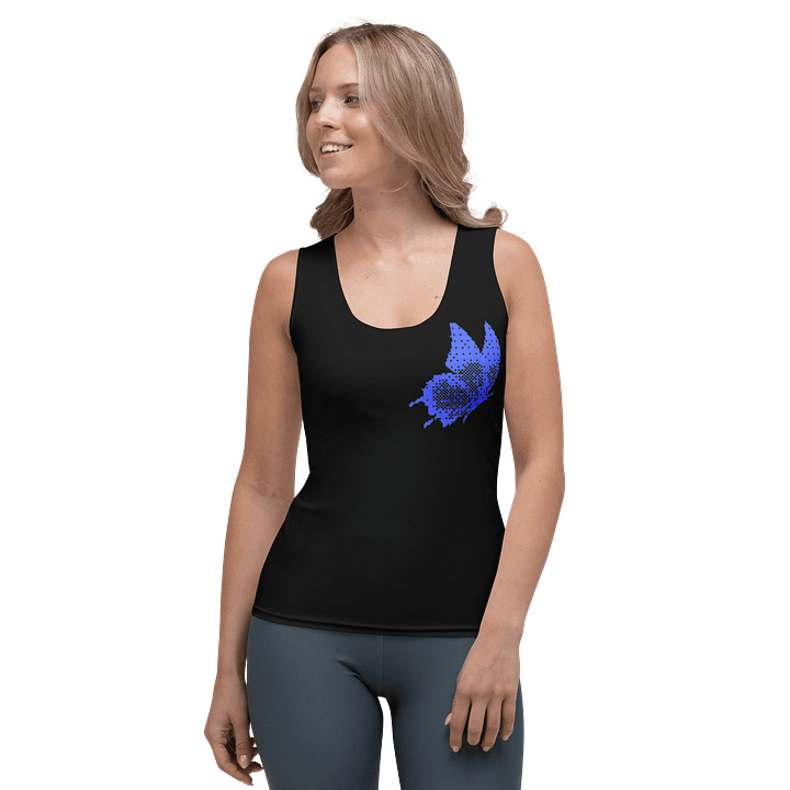 Night Fall Apparel Comfy under shirt product image (1)