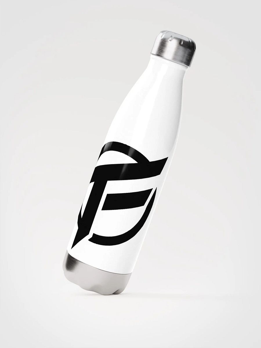 TopFrag™ Stainless Steel Water Bottle product image (2)