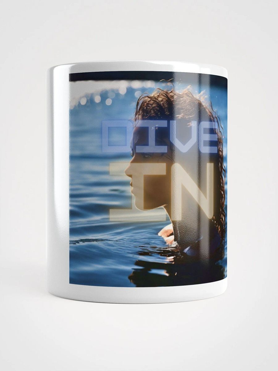 Dive In product image (5)