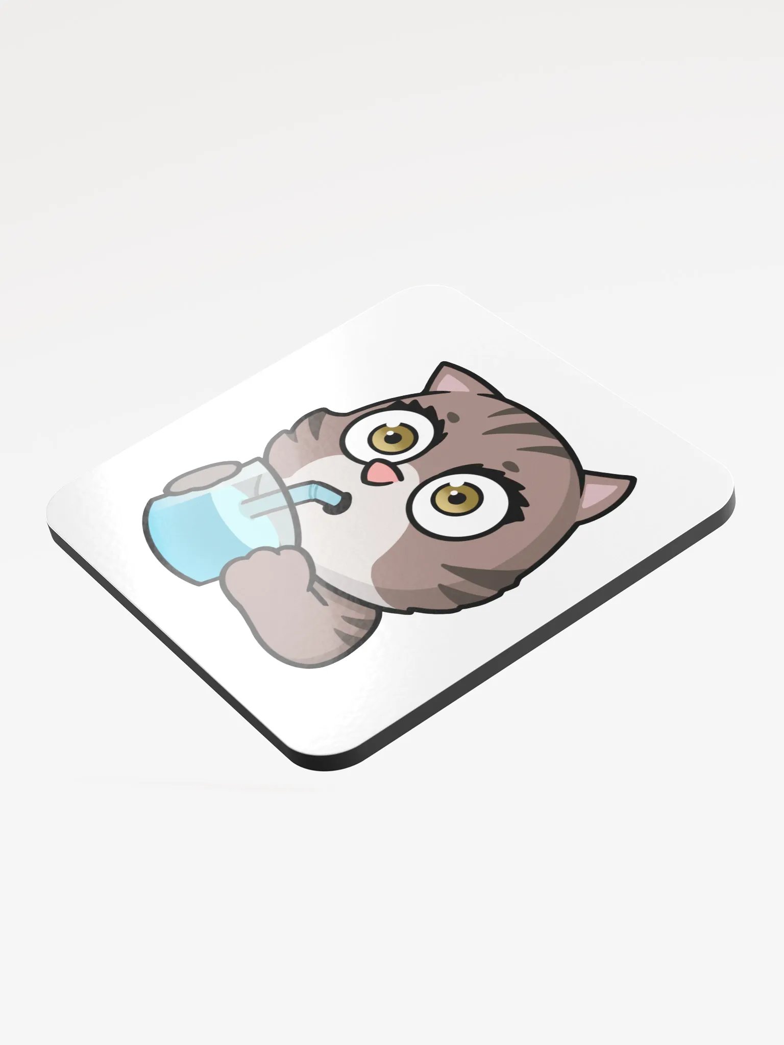 cohhSip Coaster product image (3)