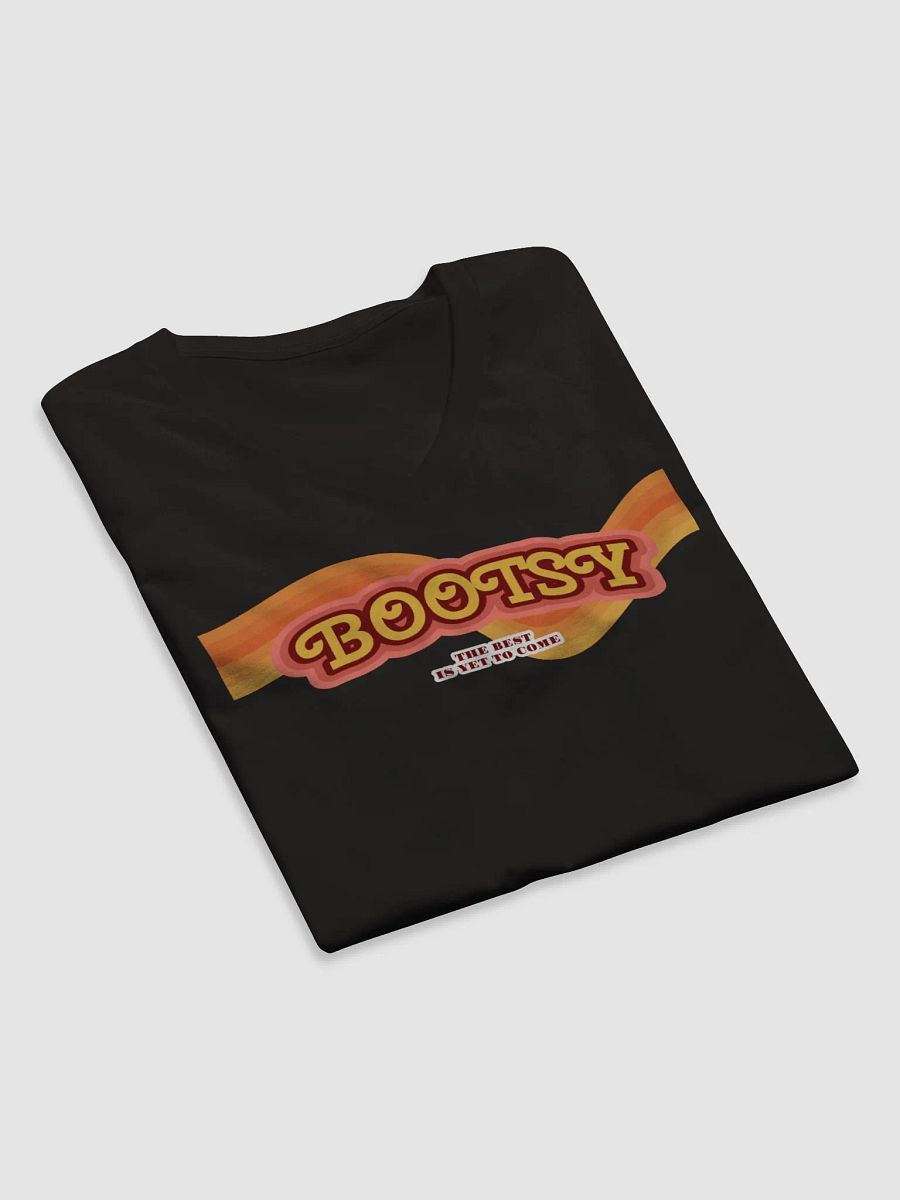 The Best Is Yet To Come product image (8)