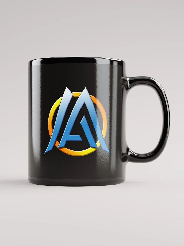 Matt Adams Media Mug product image (2)