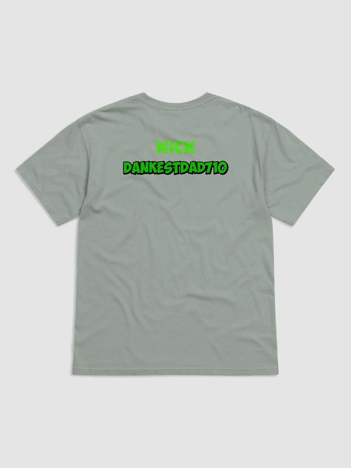 Dank Love Muscle! product image (24)