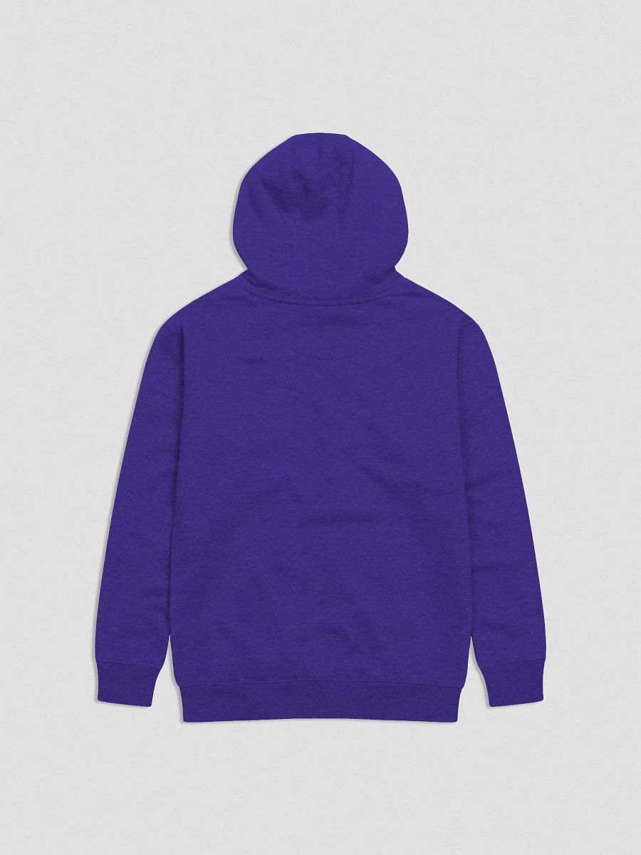 Trash Panda Royalty product image (5)