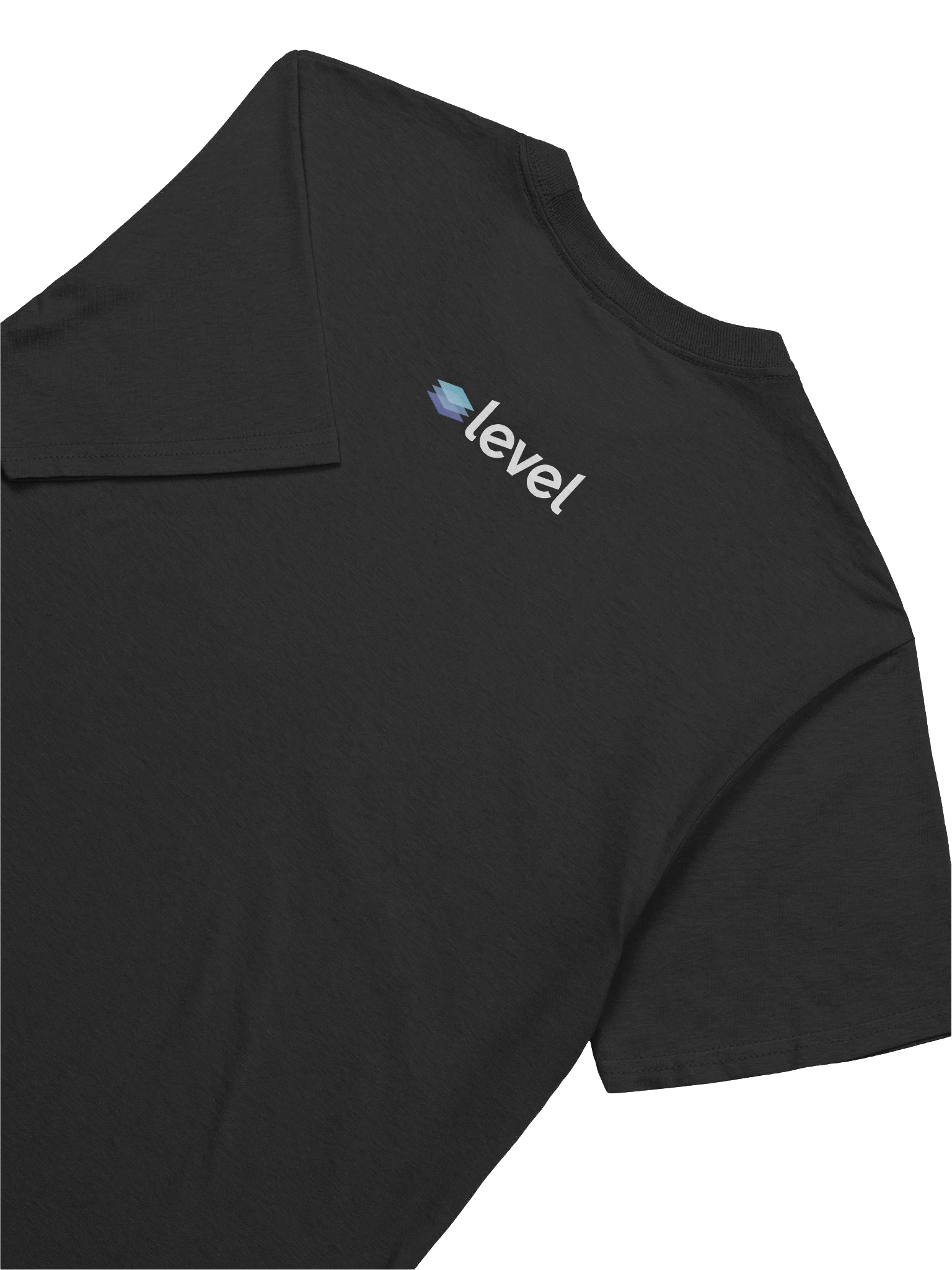 DNS - Can you Dig It? product image (8)