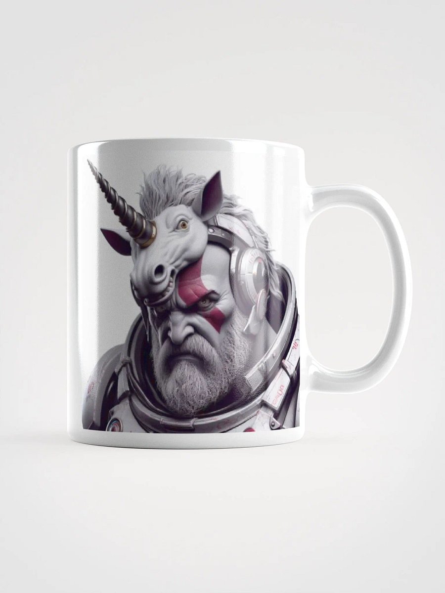 admiral_kratos mug product image (1)